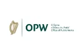 OPW